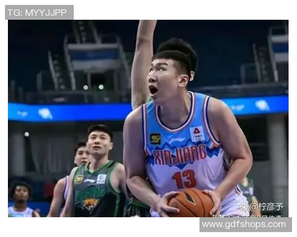 重庆篮球队实力强劲荣登全国篮球力量排行榜第八位