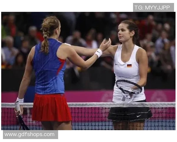 重庆网球队在联合会杯积分榜上以51分稳居第一名展现强劲实力 重庆网球队在联合会杯积分榜上以51分稳居第一名展现强劲实力