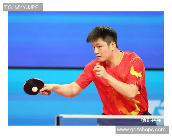 重庆乒乓球队在欧锦赛中的意识表现分析与点评