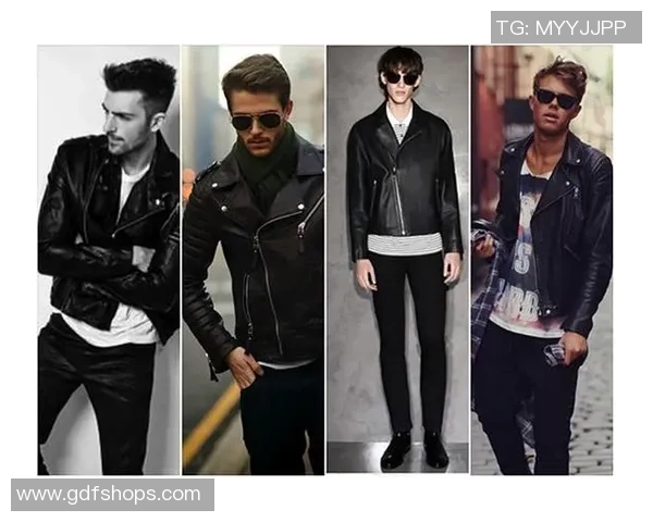 足球明星黑色衬衫女生的时尚魅力与运动精神完美结合的独特风格解析