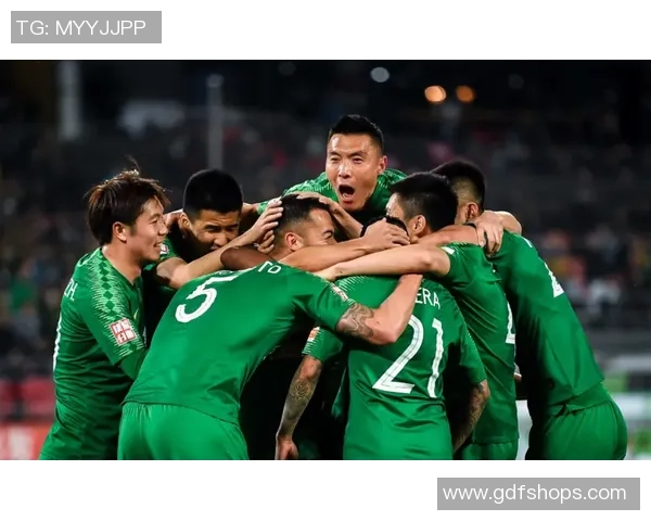 重庆排球队在洲际杯积分榜上以91分稳居第一名表现出色