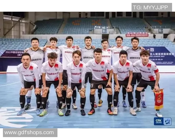 重庆足球队引领最新足球技术TOP10榜单全面解析