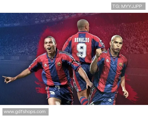 追忆英才逝去的年轻足球明星与他们未竟的梦想