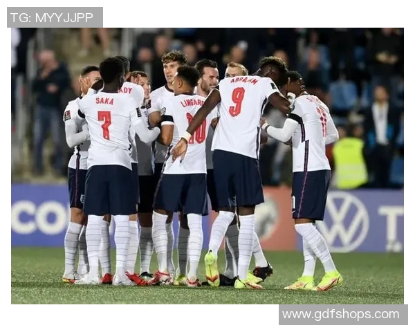 上海网球队在世界杯积分榜上以100分稳居第一名展现强劲实力 上海网球队在世界杯积分榜上以100分稳居第一名展现强劲实力