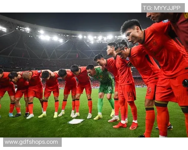 中国足球明星中是否有姓张的球员值得关注和研究