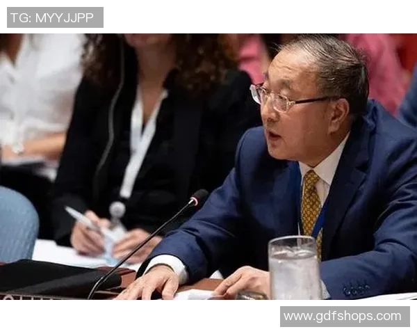 专访杨磊：深度剖析网球运动员成功背后的秘诀与心路历程