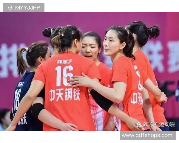 上海羽毛球队在联合会杯中的战术表现分析与点评