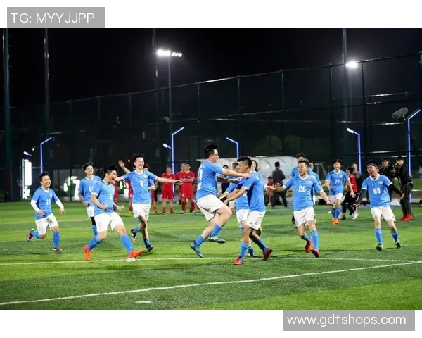 陈丽独家分享足球心得与技巧助你提升球技的全方位指南 陈丽独家分享足球心得与技巧助你提升球技的全方位指南