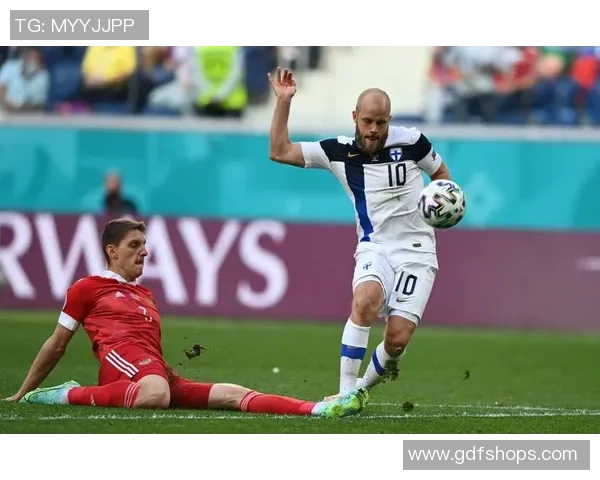 俄罗斯足球明星的电影之旅:从绿茵场到银幕的精彩转身 俄罗斯足球明星的电影之旅:从绿茵场到银幕的精彩转身