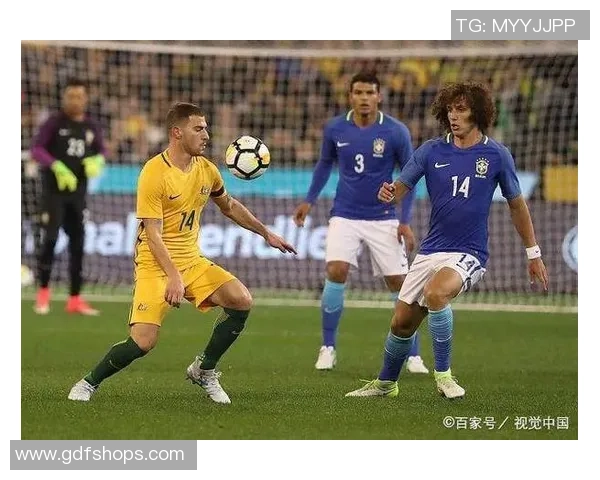 南京羽毛球队在世界杯积分榜上以57分稳居第一名展现强劲实力