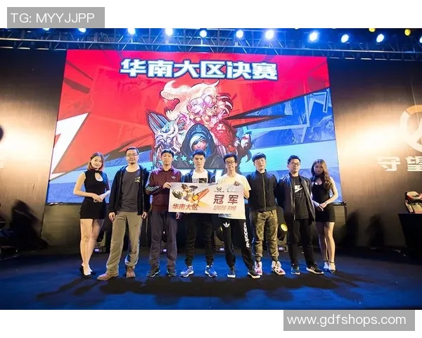 深圳篮球队荣登配合排行榜第二名展现团队实力与默契 深圳篮球队荣登配合排行榜第二名展现团队实力与默契