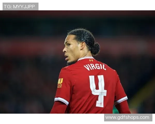 温州足球明星揭晓他的传奇故事与成就之路