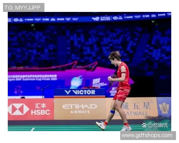 西安羽毛球队荣登全国羽毛球意识排行榜第八名展现实力与潜力