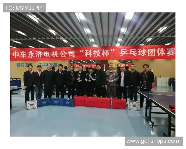 西安乒乓球队比赛经验引发热议与争议的背后故事探讨 西安乒乓球队比赛经验引发热议与争议的背后故事探讨