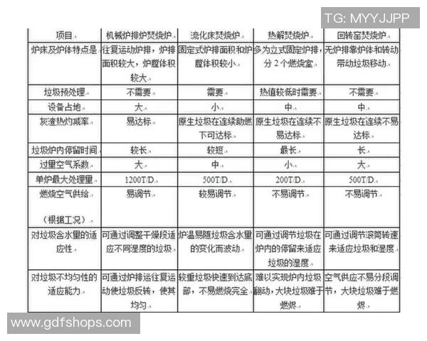 赛后分析:西安足球队与重庆足球队的团队协作与战术对比探讨 赛后分析:西安足球队与重庆足球队的团队协作与战术对比探讨