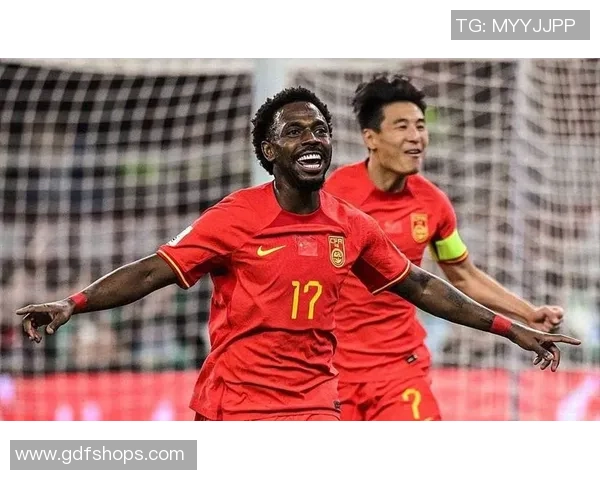 足球明星初入中国的语言挑战与文化适应之路 足球明星初入中国的语言挑战与文化适应之路