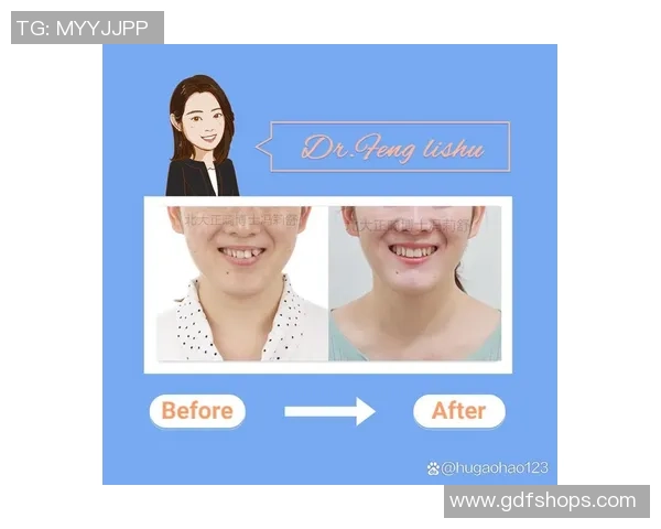 足球明星正畸前后对比照揭秘他们的笑容变化与成长历程 足球明星正畸前后对比照揭秘他们的笑容变化与成长历程