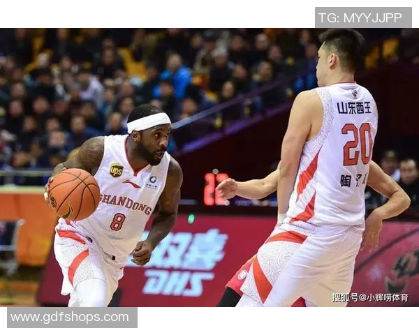 南京足球队在选拔赛中以75分稳居积分榜首位展现强劲实力