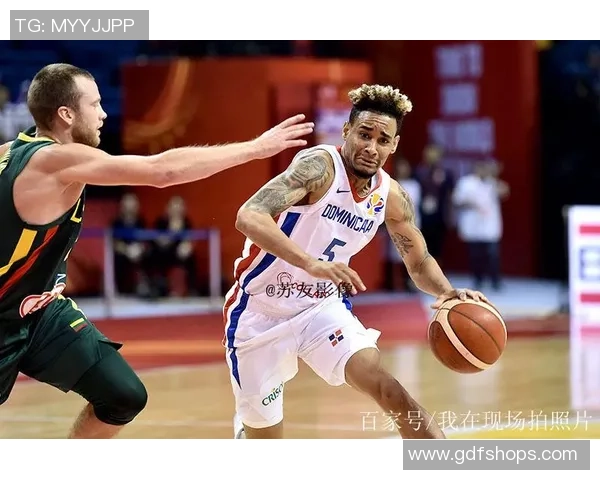 南京篮球队在世界杯预选赛中的技术表现分析与点评