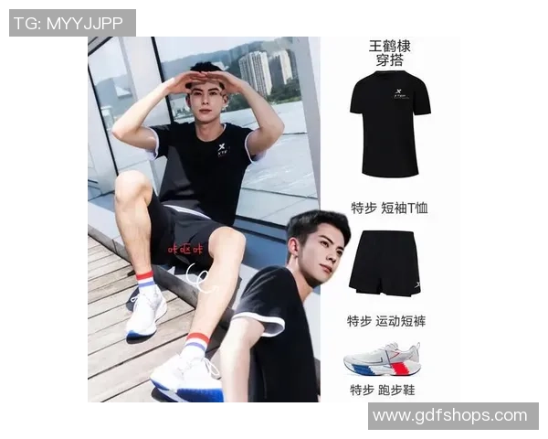 夏季运动时尚短裤男推荐足球明星穿搭指南 夏季运动时尚短裤男推荐足球明星穿搭指南