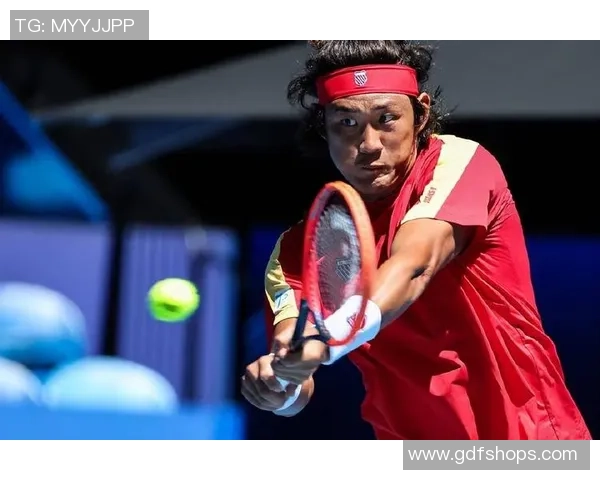 广州网球队在洲际杯积分榜上以87分稳居第一名展现强劲实力