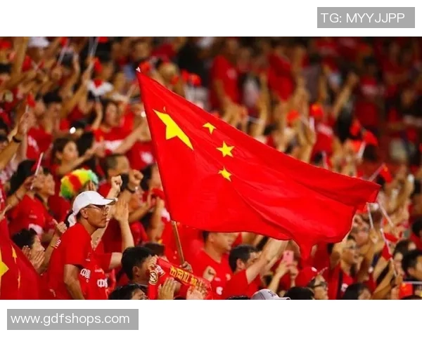 未来的足球明星将会是谁他们的成长之路与潜力分析