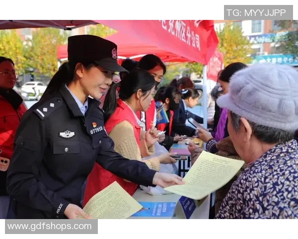 武汉篮球队防反战术解析及其在比赛中的应用与影响