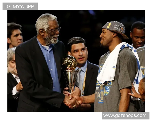 沙拿在粤语足球界的崛起与成就探讨