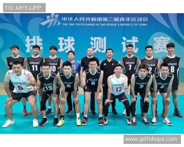 深圳排球队荣登排球意识排行榜第三名展现团队智慧与实力 深圳排球队荣登排球意识排行榜第三名展现团队智慧与实力