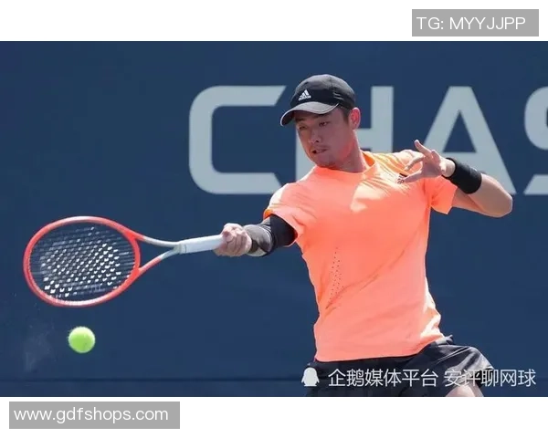 重庆网球队总决赛心理素质分析与表现评估 重庆网球队总决赛心理素质分析与表现评估