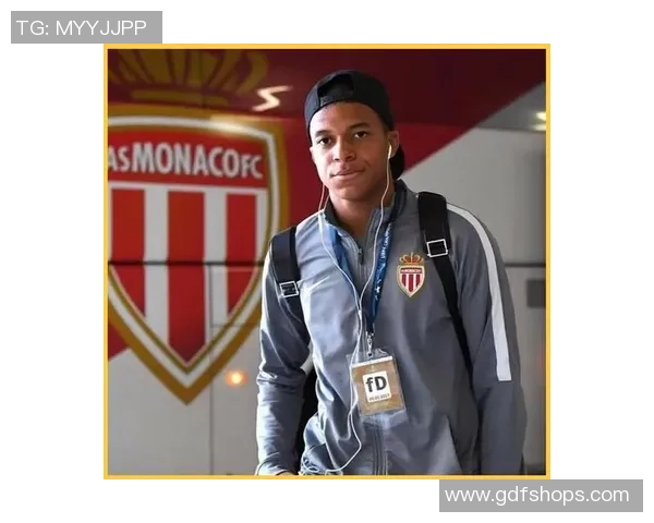 姆巴佩父母的足球传奇之路与儿子成就的完美结合