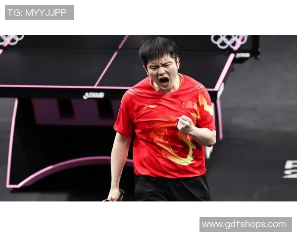 成都乒乓球队荣登灵活性排行榜第一名展现卓越实力与风采